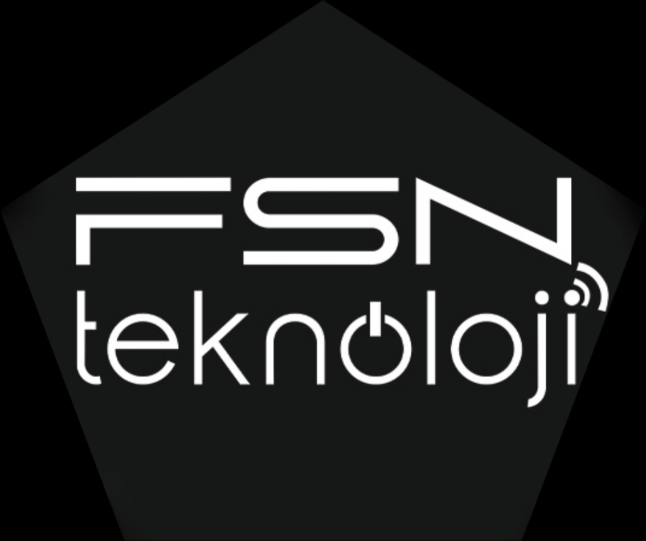FSNteknoloji