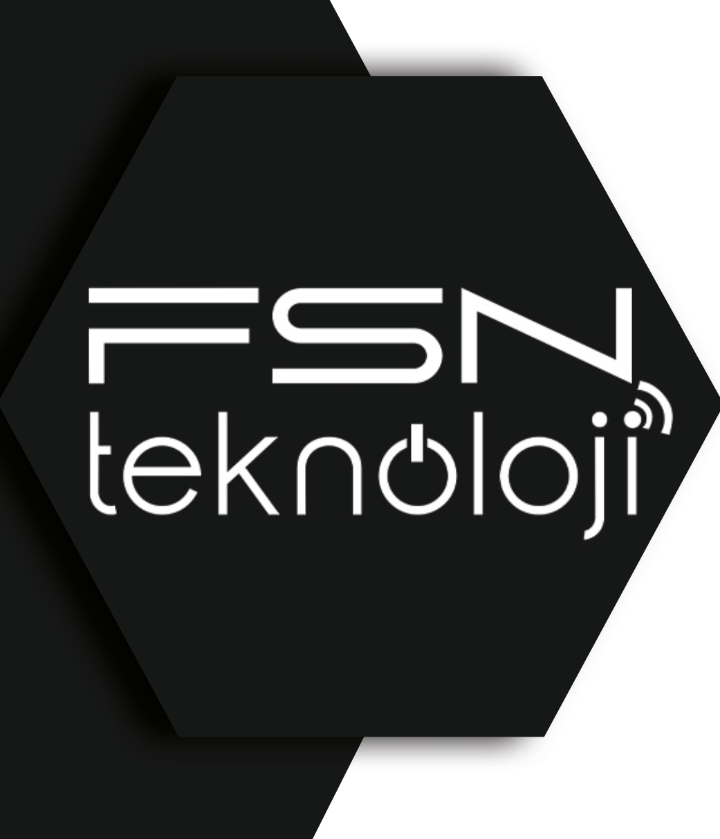 FSNteknoloji